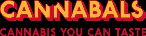 cannabalsediblesshop.com